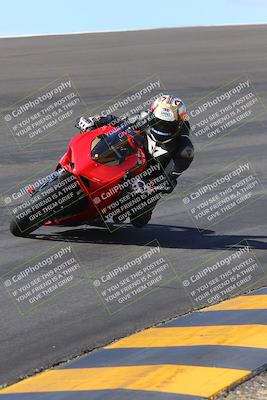 media/Mar-20-2023-Moto Forza (Mon) [[d0bbc59e78]]/2-B Group (Yellow)/Session 2 (Bowl)/